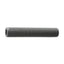 Aztek Lite Grips - Grey