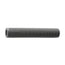 Aztek Lite Grips - Grey