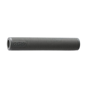 Aztek Lite Scooter Grips - Grey