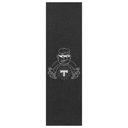 Tilt Scooter Griptape - Heist