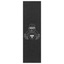 Tilt Griptape - Heist | Griptape | Tilt | tilt-griptape-heist