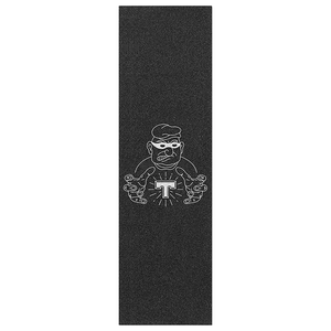 Tilt Griptape - Heist | Griptape | Tilt | tilt-griptape-heist