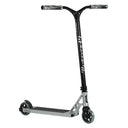 Grit Elite 5er  - Black