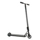 Grit Elite 6er  - Black