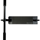 Grit Elite 6er  - Black