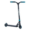 Thumbnail for Grit Fluxx Complete Stunt Scooter - Black/Blue