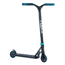 Grit Fluxx  - Black/Blue