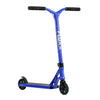 Thumbnail for Grit Fluxx Mini Complete Stunt Scooter - Black