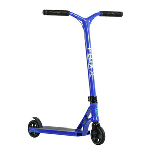 Grit Fluxx Mini Complete Stunt Scooter - Black
