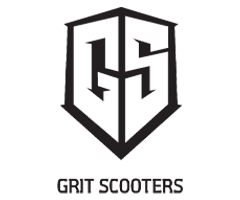 Grit Scooter Parts and Complete Scooters