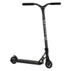Thumbnail for Grit Elite 5er Complete Stunt Scooter - Black