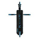 Grit Elite XM  - Black