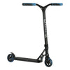 Thumbnail for Grit Elite XM Complete Stunt Scooter - Black