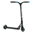 Grit Elite XM  - Black