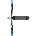 Grit Elite XM  - Black