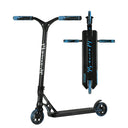 Grit Elite XM  - Black