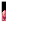 {"builder":"build-your-custom-scooter","position":5}