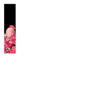 {"builder":"build-your-custom-scooter","position":5}