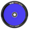 Thumbnail for Drone Hollow Series Pro Scooter Wheel - 110mm - Blue