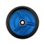 Drone Helios 1 Hollow-Spoked Feather-Light Pro Scooter Wheel 110mm - Blue