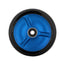 Drone Helios 1 Hollow-Spoked Feather-Light Pro Scooter Wheel 110mm - Blue