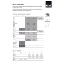 TSG Injected Helmet - Black