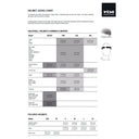 TSG Injected Helmet - White