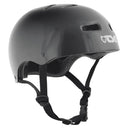 TSG Injected Helmet - Black
