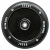 Thumbnail for Drone Hollow Series Pro Scooter Wheel - 110mm - Black / Black