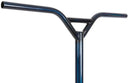 Native Yield Pro Scooter Bars - SCS - Harbor