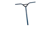 {"builder":"build-your-custom-scooter","position":6}