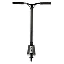 Addict Equalizer Haze Complete Stunt Scooter - Black / Raw