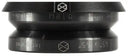 Native Halo Pro Scooter Headset - Black