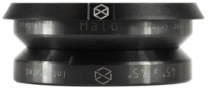Native Halo Pro Scooter Headset (Black)