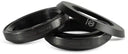 Native Halo Pro Scooter Headset - Black