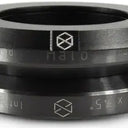 Native Halo Pro Scooter Headset - Black