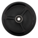 Drone Helios 1 Hollow-Spoked Feather-Light Pro Scooter Wheel 110mm - Black