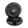 Thumbnail for Drone Helios 1 Hollow-Spoked Feather-Light Pro Scooter Wheel 110mm - Black