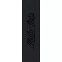 Hella Grip Classic Scooter Griptape - XL Black