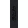 Thumbnail for Hella Grip Classic Scooter Griptape - XL Black