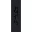 Hella Grip Classic Scooter Griptape - XL Black
