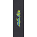 Hella Grip Classic Scooter Griptape - Blue/Yellow