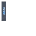 {"builder":"build-your-custom-scooter","position":5}