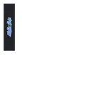 {"builder":"build-your-custom-scooter","position":5}