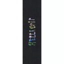 Hella Grip Signature Griptape - Devin Szydlowski