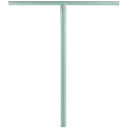 North Campus G2 Pro Scooter T Bars - SCS - Ice Blue