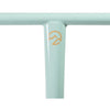 Thumbnail for North Campus G2 Pro Scooter T Bars - SCS - Ice Blue