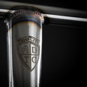 Ethic Tenacity V2 Pro Scooter Bars - HIC - Raw
