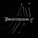 Ethic Pandemonium V2 Pro Scooter Deck - Black - 5.1"
