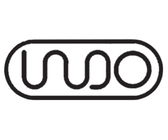 Indo Trampoline Scooters